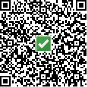 Healthcare Providers Similar to 1851255707 NPI Number | NPI Registry | www.DataLabs.Health