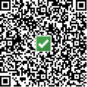 Healthcare Providers Similar to 1851255731 NPI Number | NPI Registry | www.DataLabs.Health