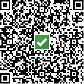 Healthcare Providers Similar to 1851255756 NPI Number | NPI Registry | www.DataLabs.Health