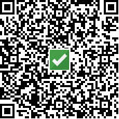 Healthcare Providers Similar to 1851255764 NPI Number | NPI Registry | www.DataLabs.Health