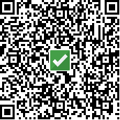 Healthcare Providers Similar to 1851255798 NPI Number | NPI Registry | www.DataLabs.Health