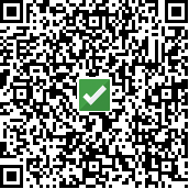 Healthcare Providers Similar to 1851255814 NPI Number | NPI Registry | www.DataLabs.Health