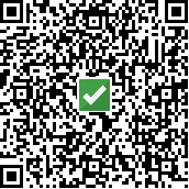 Healthcare Providers Similar to 1851255822 NPI Number | NPI Registry | www.DataLabs.Health