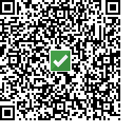 Healthcare Providers Similar to 1851255897 NPI Number | NPI Registry | www.DataLabs.Health