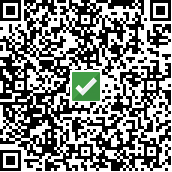 Healthcare Providers Similar to 1851256028 NPI Number | NPI Registry | www.DataLabs.Health