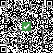 Healthcare Providers Similar to 1851256051 NPI Number | NPI Registry | www.DataLabs.Health