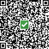 Healthcare Providers Similar to 1851256069 NPI Number | NPI Registry | www.DataLabs.Health