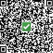 Healthcare Providers Similar to 1851256077 NPI Number | NPI Registry | www.DataLabs.Health