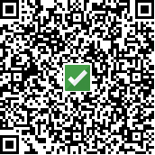 Healthcare Providers Similar to 1851256127 NPI Number | NPI Registry | www.DataLabs.Health