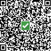 Healthcare Providers Similar to 1851256135 NPI Number | NPI Registry | www.DataLabs.Health