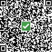 Healthcare Providers Similar to 1851256150 NPI Number | NPI Registry | www.DataLabs.Health