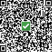 Healthcare Providers Similar to 1851256176 NPI Number | NPI Registry | www.DataLabs.Health