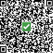 Healthcare Providers Similar to 1851256200 NPI Number | NPI Registry | www.DataLabs.Health