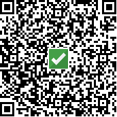 Healthcare Providers Similar to 1851256234 NPI Number | NPI Registry | www.DataLabs.Health