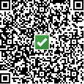 Healthcare Providers Similar to 1851256242 NPI Number | NPI Registry | www.DataLabs.Health