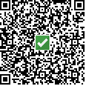 Healthcare Providers Similar to 1851256275 NPI Number | NPI Registry | www.DataLabs.Health