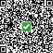 Healthcare Providers Similar to 1851256283 NPI Number | NPI Registry | www.DataLabs.Health