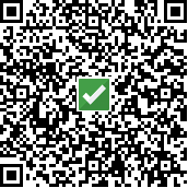 Healthcare Providers Similar to 1851256309 NPI Number | NPI Registry | www.DataLabs.Health