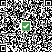 Healthcare Providers Similar to 1851256317 NPI Number | NPI Registry | www.DataLabs.Health