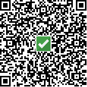 Healthcare Providers Similar to 1851256424 NPI Number | NPI Registry | www.DataLabs.Health