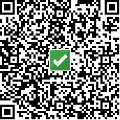 Healthcare Providers Similar to 1851256432 NPI Number | NPI Registry | www.DataLabs.Health