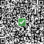 Healthcare Providers Similar to 1851256473 NPI Number | NPI Registry | www.DataLabs.Health