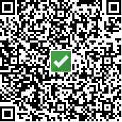 Healthcare Providers Similar to 1851256481 NPI Number | NPI Registry | www.DataLabs.Health