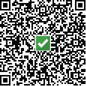 Healthcare Providers Similar to 1851256499 NPI Number | NPI Registry | www.DataLabs.Health