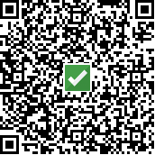 Healthcare Providers Similar to 1851256515 NPI Number | NPI Registry | www.DataLabs.Health