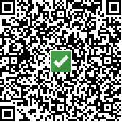 Healthcare Providers Similar to 1851256531 NPI Number | NPI Registry | www.DataLabs.Health