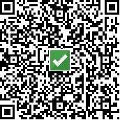 Healthcare Providers Similar to 1851256549 NPI Number | NPI Registry | www.DataLabs.Health