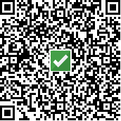 Healthcare Providers Similar to 1851256556 NPI Number | NPI Registry | www.DataLabs.Health