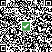 Healthcare Providers Similar to 1851256598 NPI Number | NPI Registry | www.DataLabs.Health