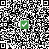 Healthcare Providers Similar to 1851256945 NPI Number | NPI Registry | www.DataLabs.Health