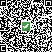 Healthcare Providers Similar to 1851260095 NPI Number | NPI Registry | www.DataLabs.Health