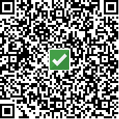 Healthcare Providers Similar to 1851260160 NPI Number | NPI Registry | www.DataLabs.Health