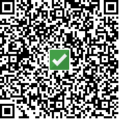 Healthcare Providers Similar to 1851261135 NPI Number | NPI Registry | www.DataLabs.Health