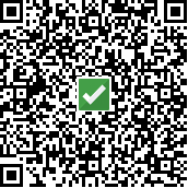 Healthcare Providers Similar to 1851262547 NPI Number | NPI Registry | www.DataLabs.Health