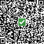 Healthcare Providers Similar to 1851264865 NPI Number | NPI Registry | www.DataLabs.Health