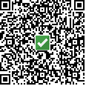 Healthcare Providers Similar to 1851265086 NPI Number | NPI Registry | www.DataLabs.Health