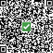 Healthcare Providers Similar to 1851265342 NPI Number | NPI Registry | www.DataLabs.Health