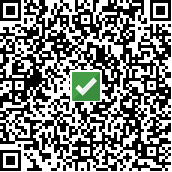 Healthcare Providers Similar to 1851266076 NPI Number | NPI Registry | www.DataLabs.Health