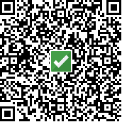 Healthcare Providers Similar to 1851266571 NPI Number | NPI Registry | www.DataLabs.Health