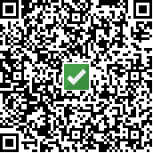 Healthcare Providers Similar to 1851266845 NPI Number | NPI Registry | www.DataLabs.Health