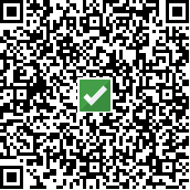 Healthcare Providers Similar to 1851266993 NPI Number | NPI Registry | www.DataLabs.Health