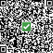 Healthcare Providers Similar to 1851267025 NPI Number | NPI Registry | www.DataLabs.Health