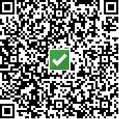 Healthcare Providers Similar to 1851267173 NPI Number | NPI Registry | www.DataLabs.Health