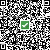 Healthcare Providers Similar to 1851268486 NPI Number | NPI Registry | www.DataLabs.Health