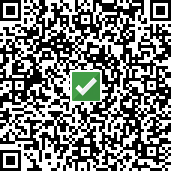 Healthcare Providers Similar to 1851269757 NPI Number | NPI Registry | www.DataLabs.Health