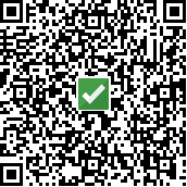 Healthcare Providers Similar to 1851270672 NPI Number | NPI Registry | www.DataLabs.Health